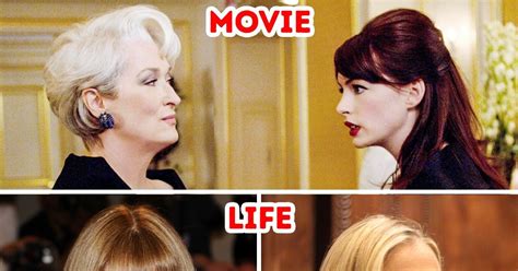 devil wears prada based on true story|devil wears prada based on.